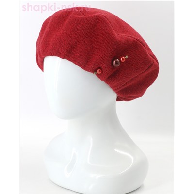 575-Д Берет (56-58)