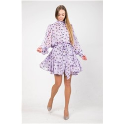 Shymoda 310-22, Платье