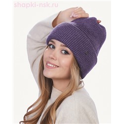 97743 Колпак женский