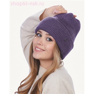 97743 Колпак женский