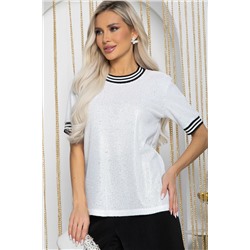 LT Collection Блуза