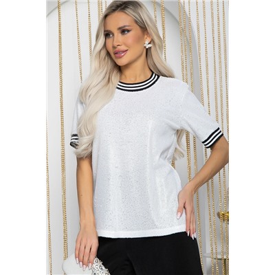LT Collection Блуза