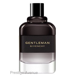 Givenchy Gentleman Boisée Eau de Parfum for man 100 ml A-Plus