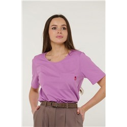 футболка женская 8301-12 -20%