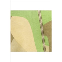 Джемпер YOULALA #1028222