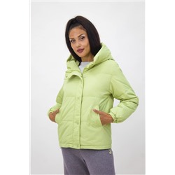 Куртка арт. 2230А НАТАЛИ #1047216