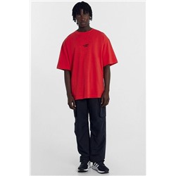 Футболка MARK FORMELLE #1041193