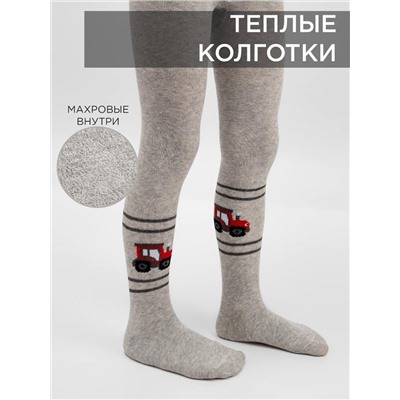 Колготки для мальчика Syltan