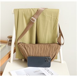 BAG-7757-Black