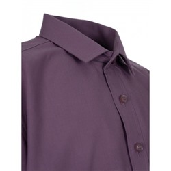 Сорочка дошкольная Imperator Orhid-k