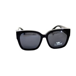 Солнцезащитные очки 2023 -VOV 7511 c01-P01