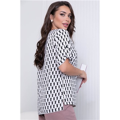 306920 LT Collection Блуза
