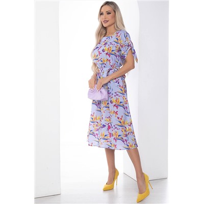415088 LT Collection Платье