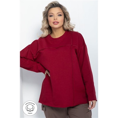 476671 LT Collection Свитшот