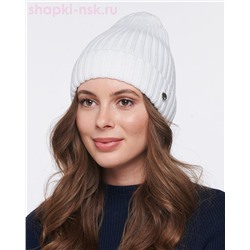 436 PB Колпак женский (56-58)