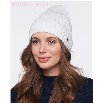 436 PB Колпак женский (56-58)