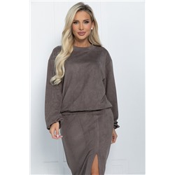463762 LT Collection Костюм