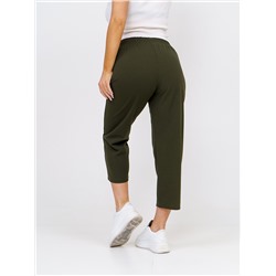 Брюки мод.1846/1