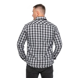 Сорочка Maestro Casual Alaska 28