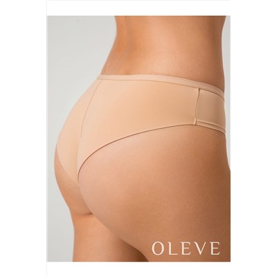 Трусы OLEVE #1036806