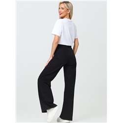 Футболка Кэнди