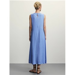 523689 ZARINA Платье