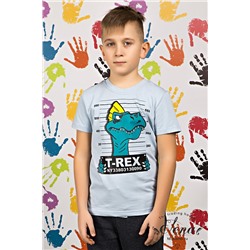Футболка 22103Па