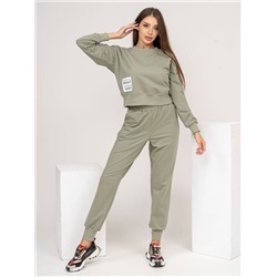 Костюм мод.1627