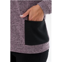 Туника Сулико (48-56)