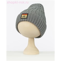 14392/2 MBH Колпак флис (50-52)