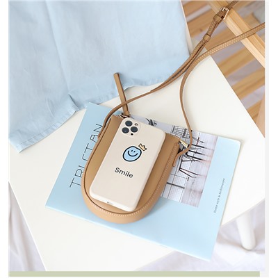 BAG-935-Apricot