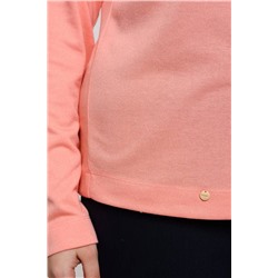 Femme & Devur 30436 1.44BF(170), Джемпер