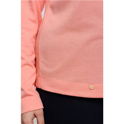 Femme & Devur 30436 1.44BF(170), Джемпер
