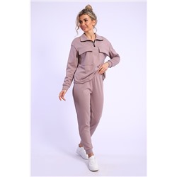 498384 Натали Костюм
