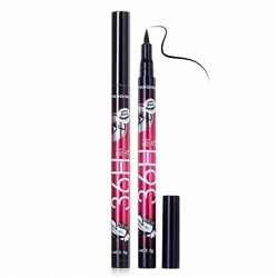 Yanqina Водостойкая подводка для глаз 36H Eyeliner Pencil