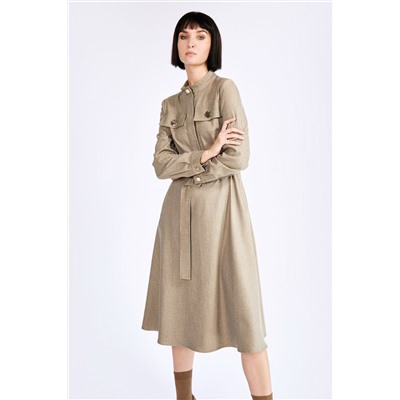 RINKA 1090/2, Платье