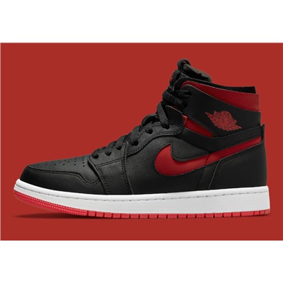 Nike Air Jordan 1 Zoom CMFT