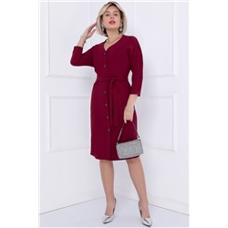 327649 Bellovera Платье
