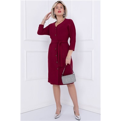 327649 Bellovera Платье