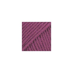 Cotton merino