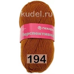 Пряжа Пехорка Перспективная