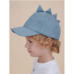 UWQC3357/3 (Кепка детская, Pelican Outlet )