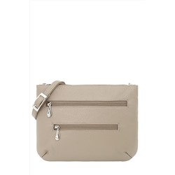 Сумка с аппликацией ДС-261-221