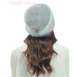 Клауди 075 Колпак (56-58)