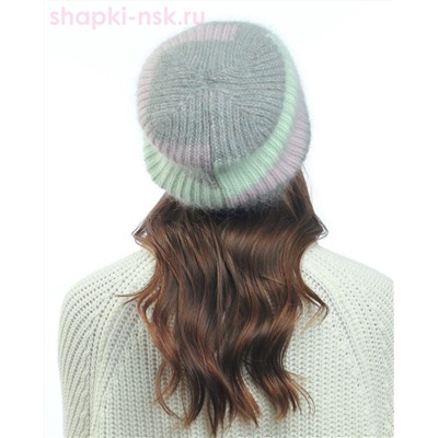 Клауди 075 Колпак (56-58)