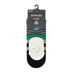 199836 DiWaRi Подследники