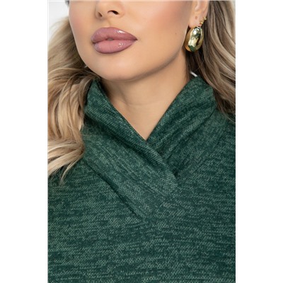 463697 LT Collection Костюм