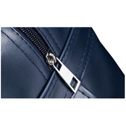 BG-ST-001-Black