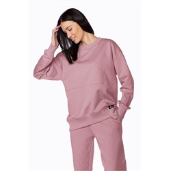 Костюм (Брюки+Свитшот) EZANNA #972433
