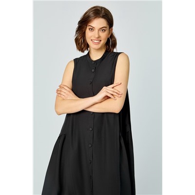 RINKA 1060/1, Платье